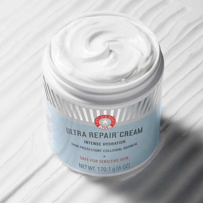First Aid Beauty | Sephora (US)