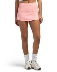Upf 50 Skort | TJ Maxx