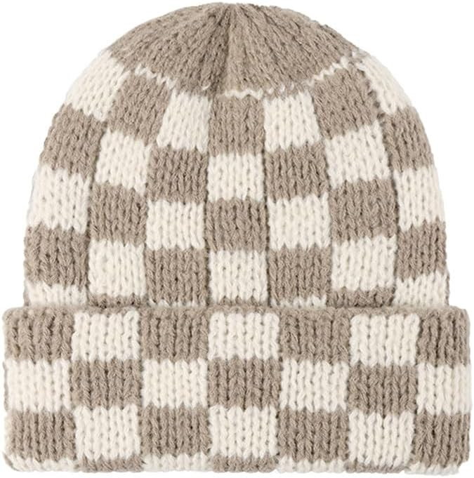 Visit the CORIRESHA Store | Amazon (US)