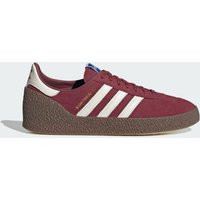 Montreal 76 Shoes | adidas (UK)