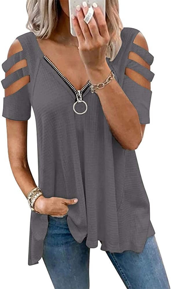 Plus Size Fashion  | Amazon (US)