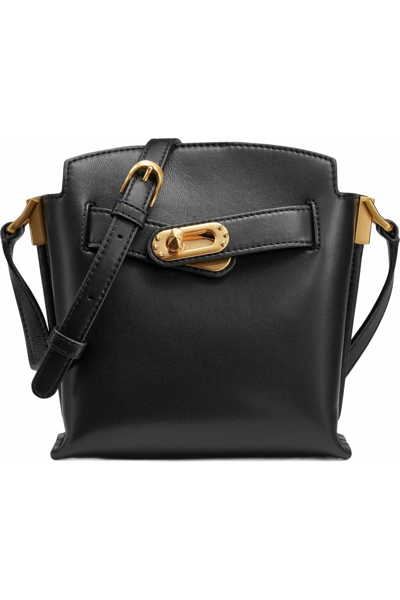 Donna Karan New York Bridgehampton Small Crossbody (Women) | Nordstrom | Nordstrom