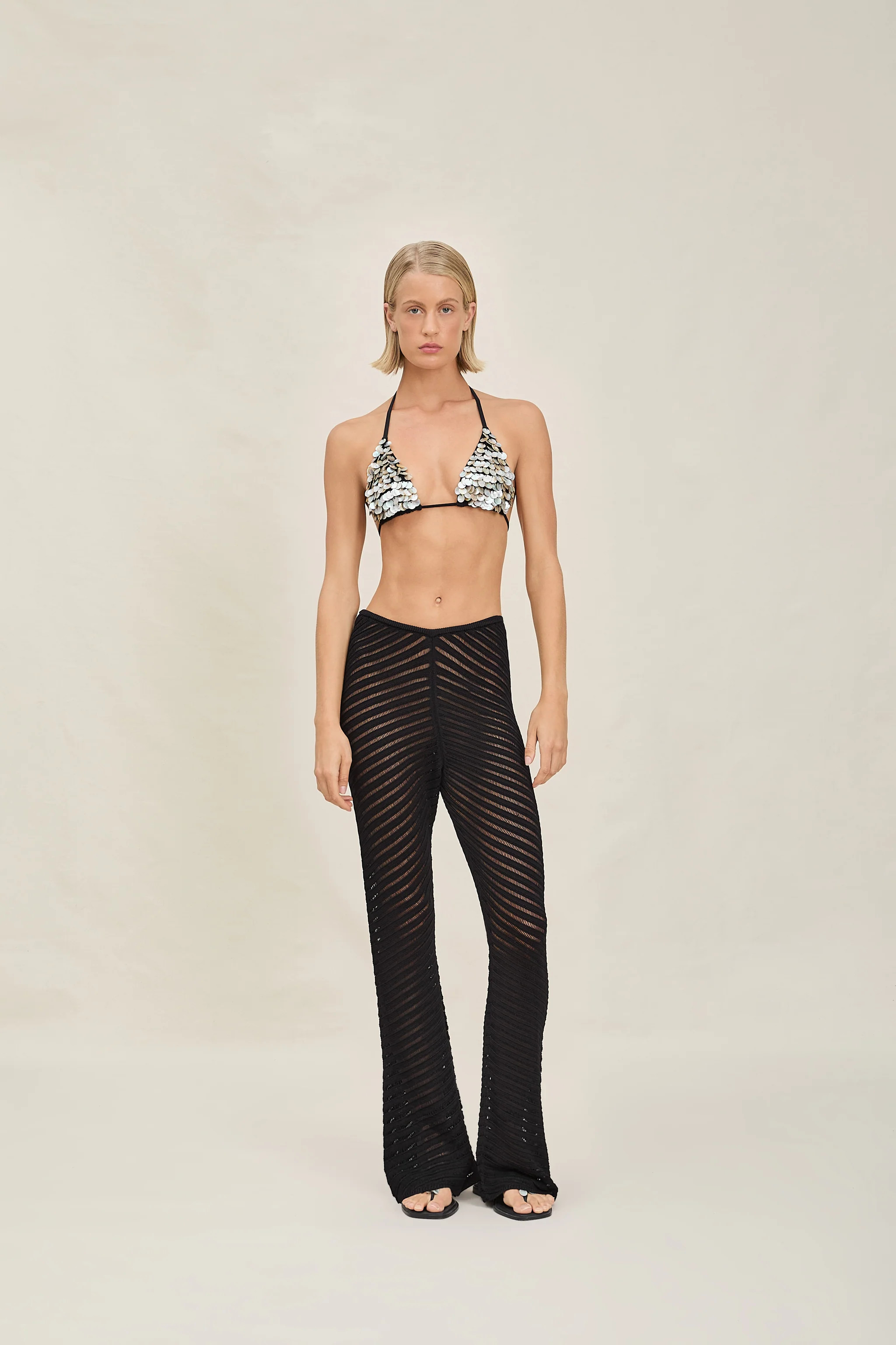 Camille Pant | Devon Windsor