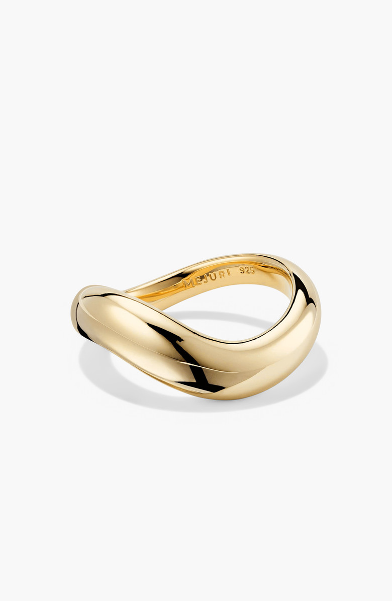 Dôme Figure Ring | Nordstrom