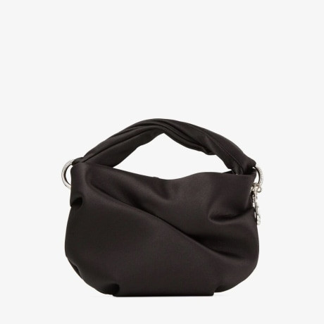 Bonny | Jimmy Choo (US)