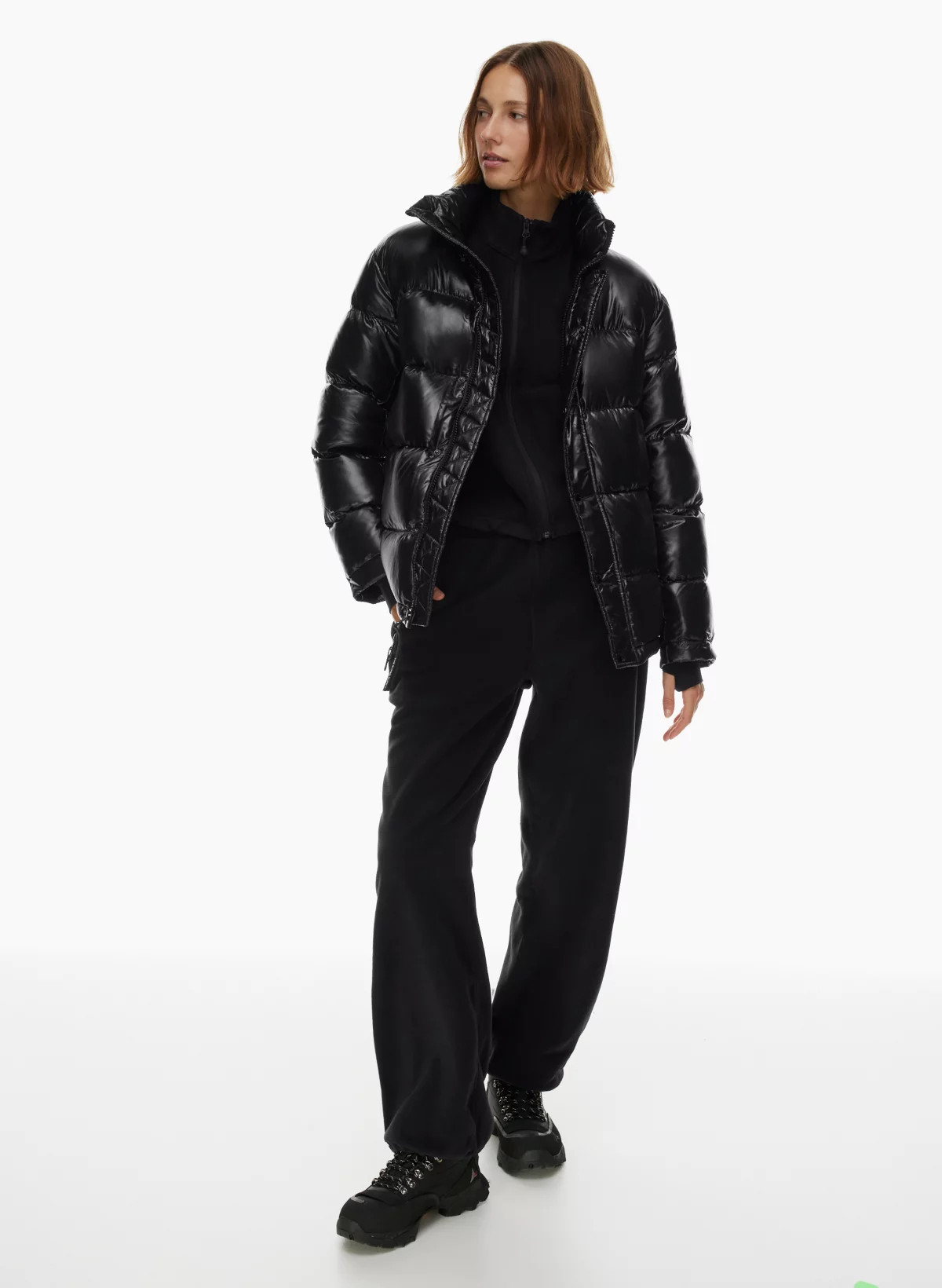 THE SUPER PUFF™️ | Aritzia