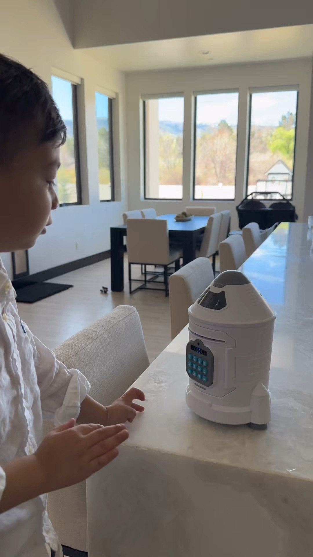 My 3 year olds favorite birthday premoney

#LTKBaby #LTKmomlife #LTKKids