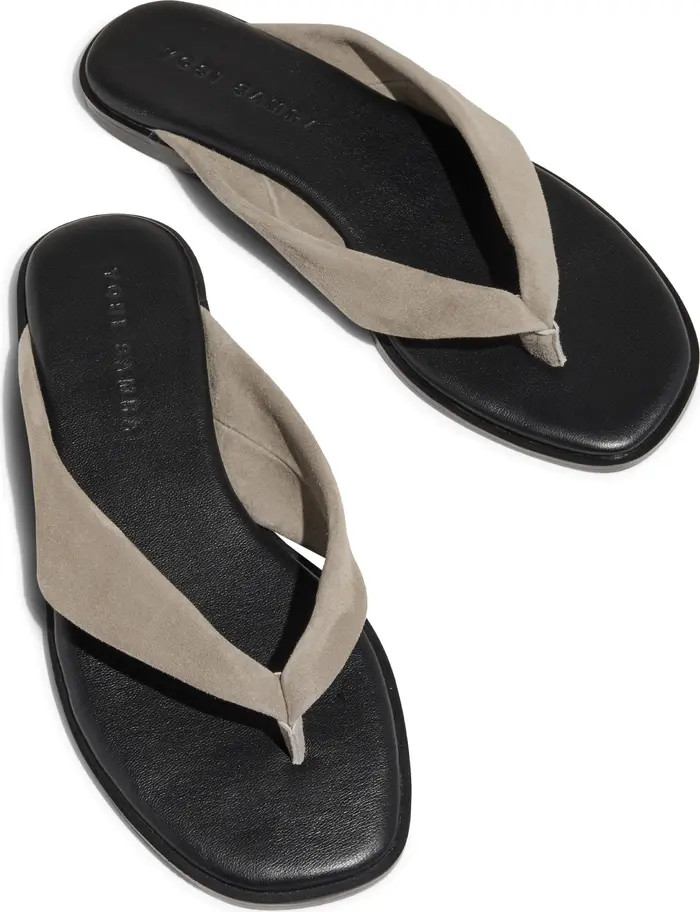 Giselle Flip Flop (Women) | Nordstrom
