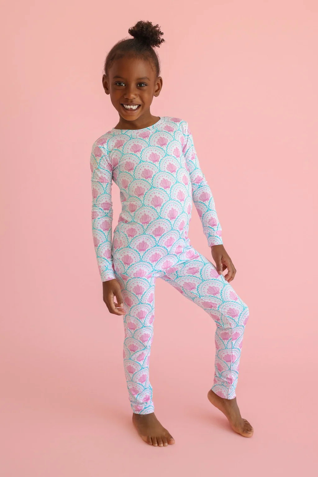COQUETTE COAST DREAM SET | Dream Big Little