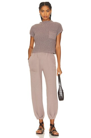 Freya Sweater Set
                    
                    Free People | Revolve Clothing (Global)