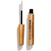 GRANDE Cosmetics GrandeREPAIR Leave-In Lash Conditioner | Look Fantastic (UK)