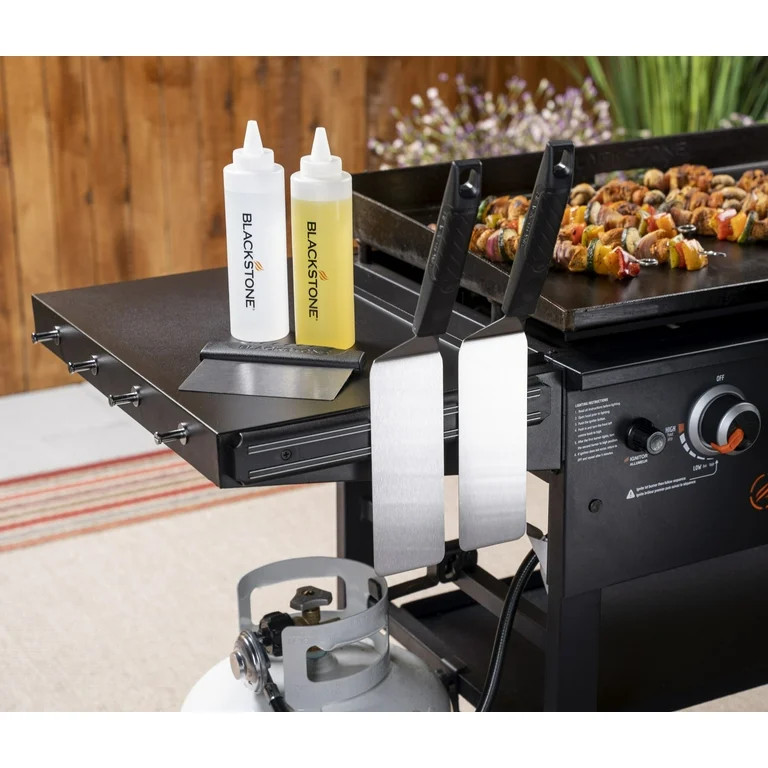 Blackstone | Walmart (US)