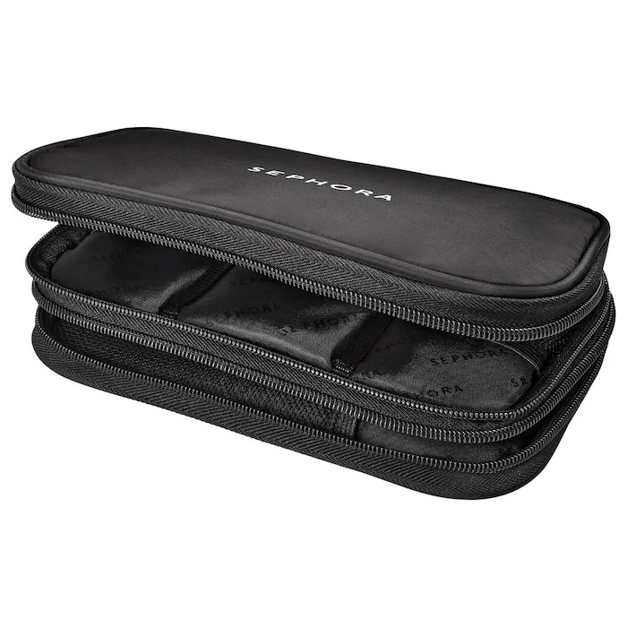 SEPHORA Tech Organizer Pouch | Sephora (US)
