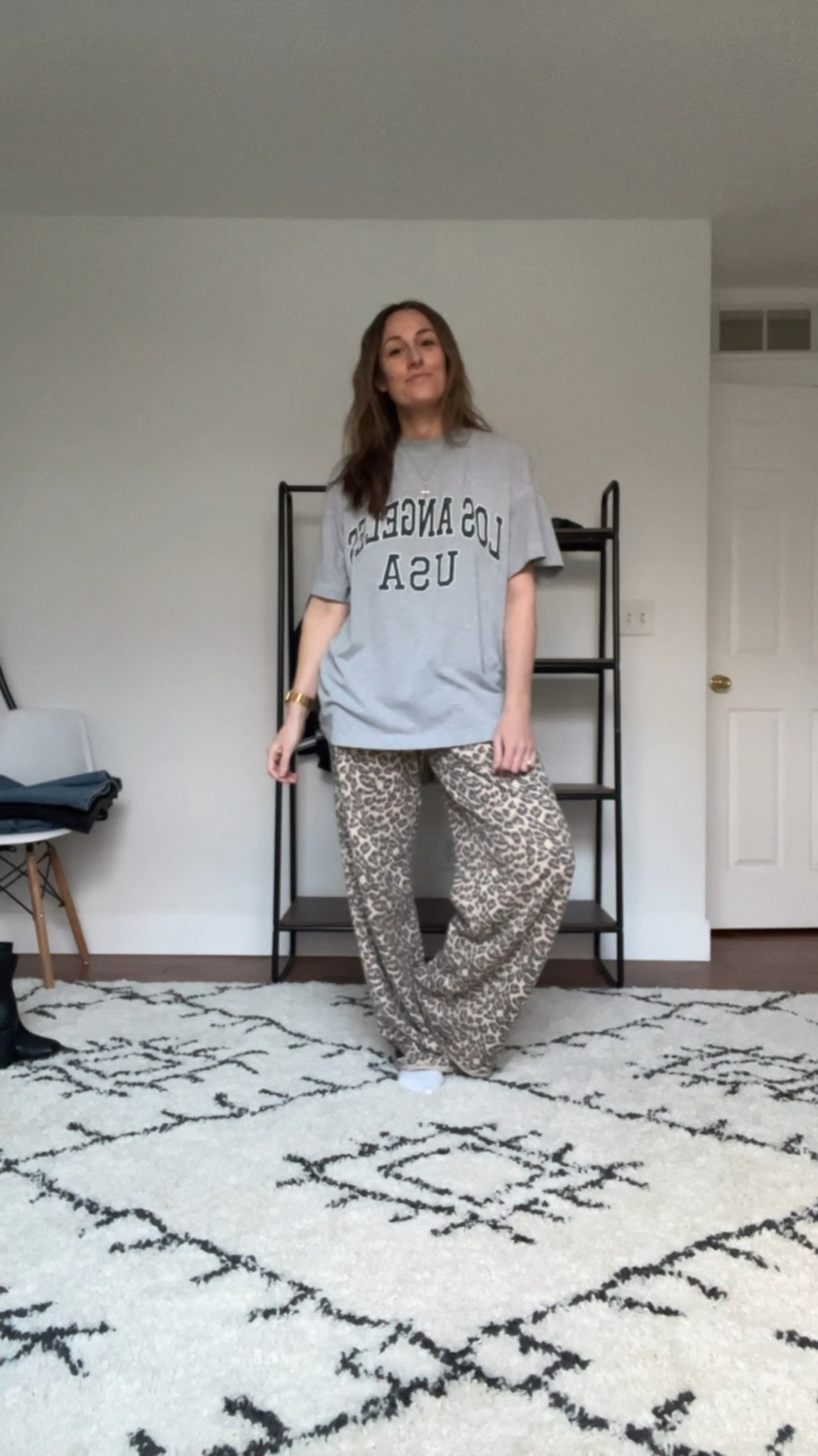 Everyday outfits. Easy outfits. Easy outfit ideas. Neutral basics. Spring outfits. Spring outfit idea. Casual outfits. Basic mom outfit. Casual outfit idea. Casual outfit. Everyday outfit. Mom outfit. Street style.

#LTKFindsUnder50 #LTKFindsUnder100 #LTKSeasonal