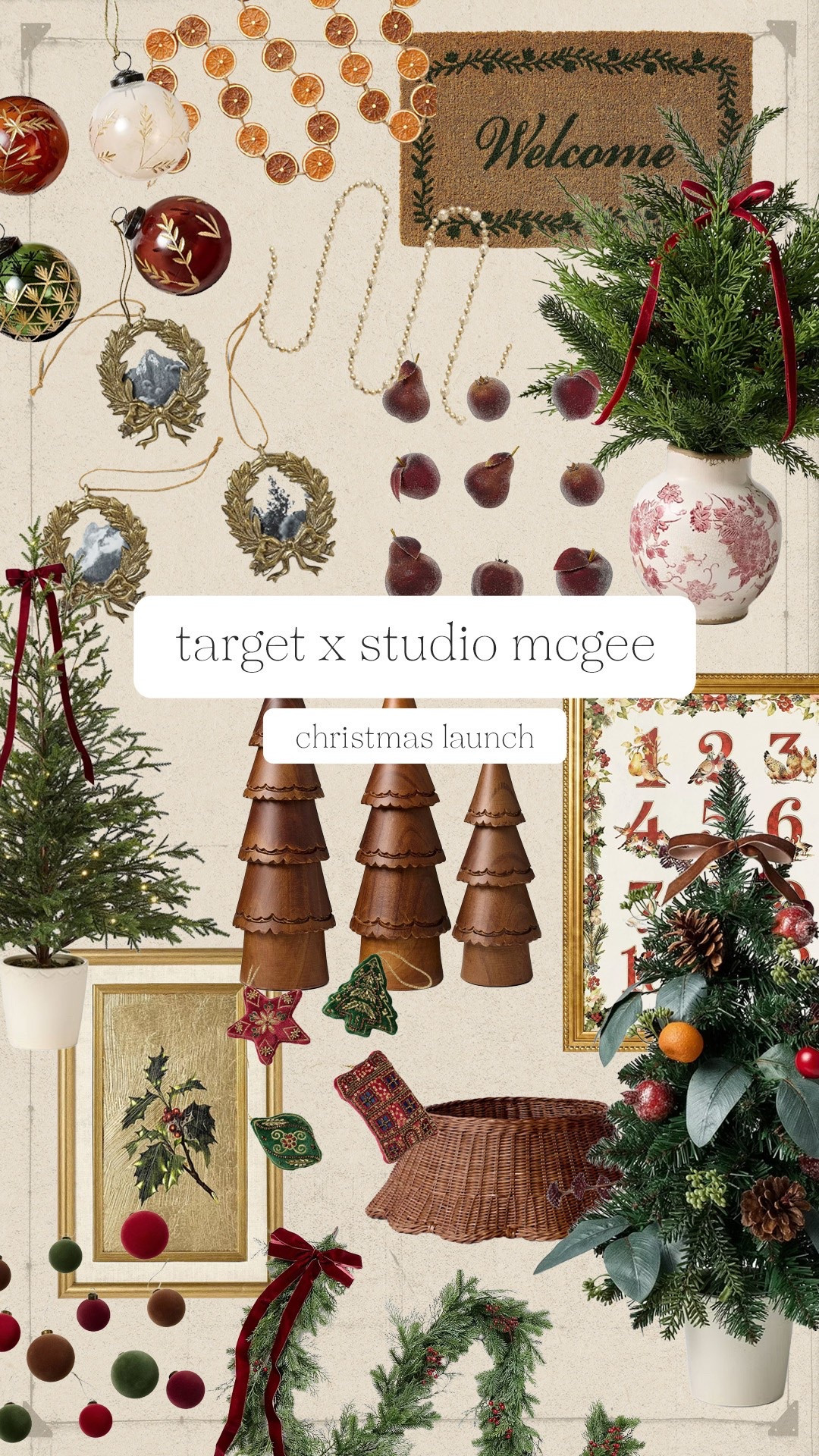 PLAN YOUR BUY!!! #targetchristmas