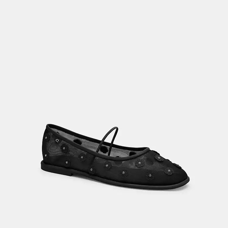 $70 | Coach Outlet US