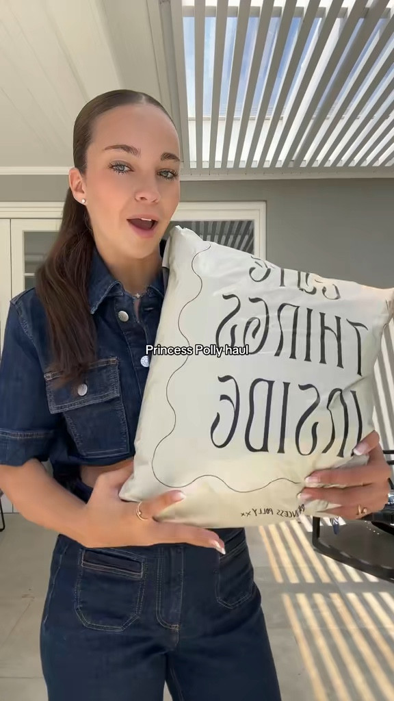 Literally need everything from this Princess Polly haul!!

It’s true to size 

#LTKsummer #LTKaustralia #LTKstyletip