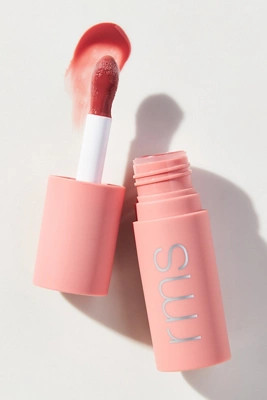 RMS Beauty Legendary Lip Oil | Anthropologie (US)