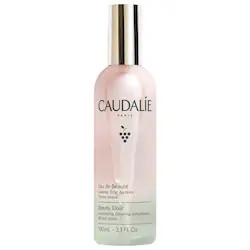 Beauty Elixir Face Mist | Sephora (US)