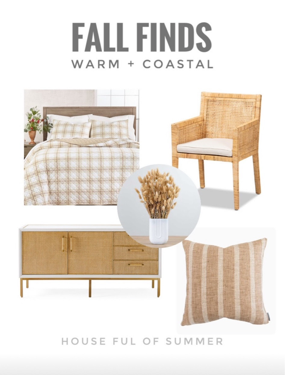 Fall decor
Neutrals


#LTKSale #LTKhome #LTKSeasonal