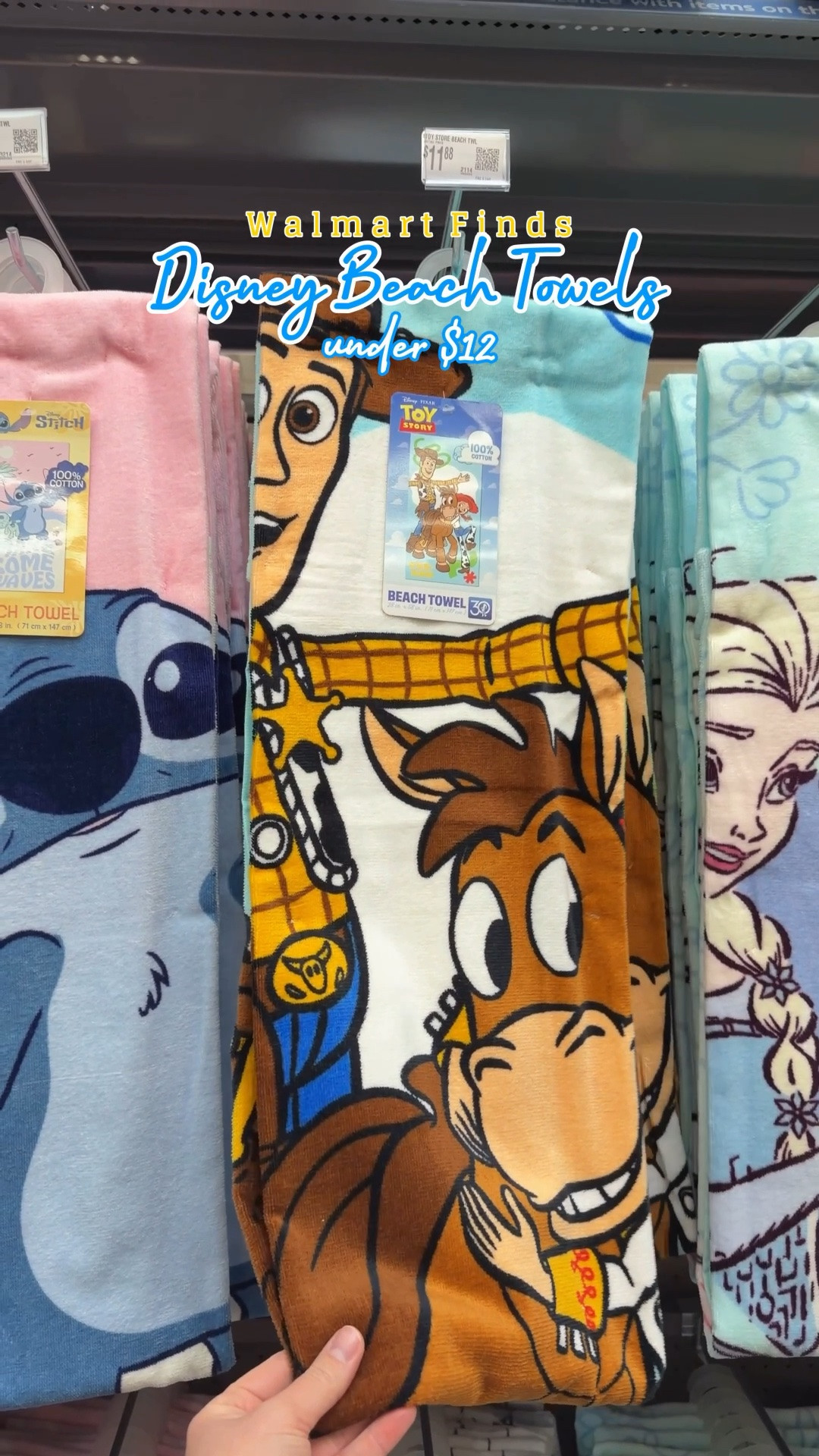 Disney towel Walmart, Disney beach towel, Disney bath towel, Walmart Disney finds, Walmart summer finds, Disney home decor, Disney pool essentials, Disney beach essentials, affordable Disney finds, Disney under $12, Walmart under $12, budget Disney finds, Stitch towel, Lilo and Stitch towel, Disney Stitch beach towel, Mickey Mouse towel, Disney Mickey towel, Winnie the Pooh towel, Pooh Bear towel, Raya towel, Toy Story towel, Woody and Jessie towel, kids beach towel, character beach towel, summer essentials, pool day essentials, beach vacation essentials, family vacation finds, Disney vacation packing, Walmart home finds, LTK home, LTK kids, Disney style, beach day must haves, poolside essentials, budget friendly finds, summer must haves, cute beach towels, Disney summer finds, Walmart deals, affordable summer finds, Disney fan gifts, Disney merchandise, beach accessories, pool accessories, vacation essentials, family beach trip, under $15 finds, under $12 finds.

#LTKSeasonal #LTKTravel #LTKKids