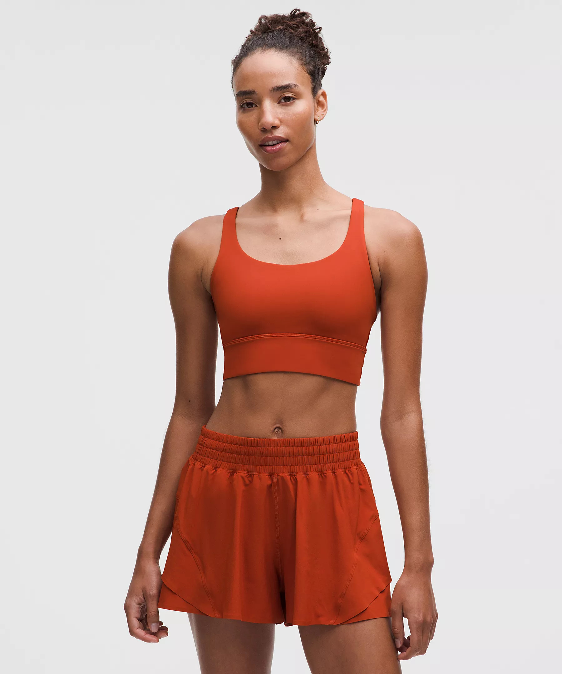 technical apparel + athletic shoes | lululemon | Lululemon (US)