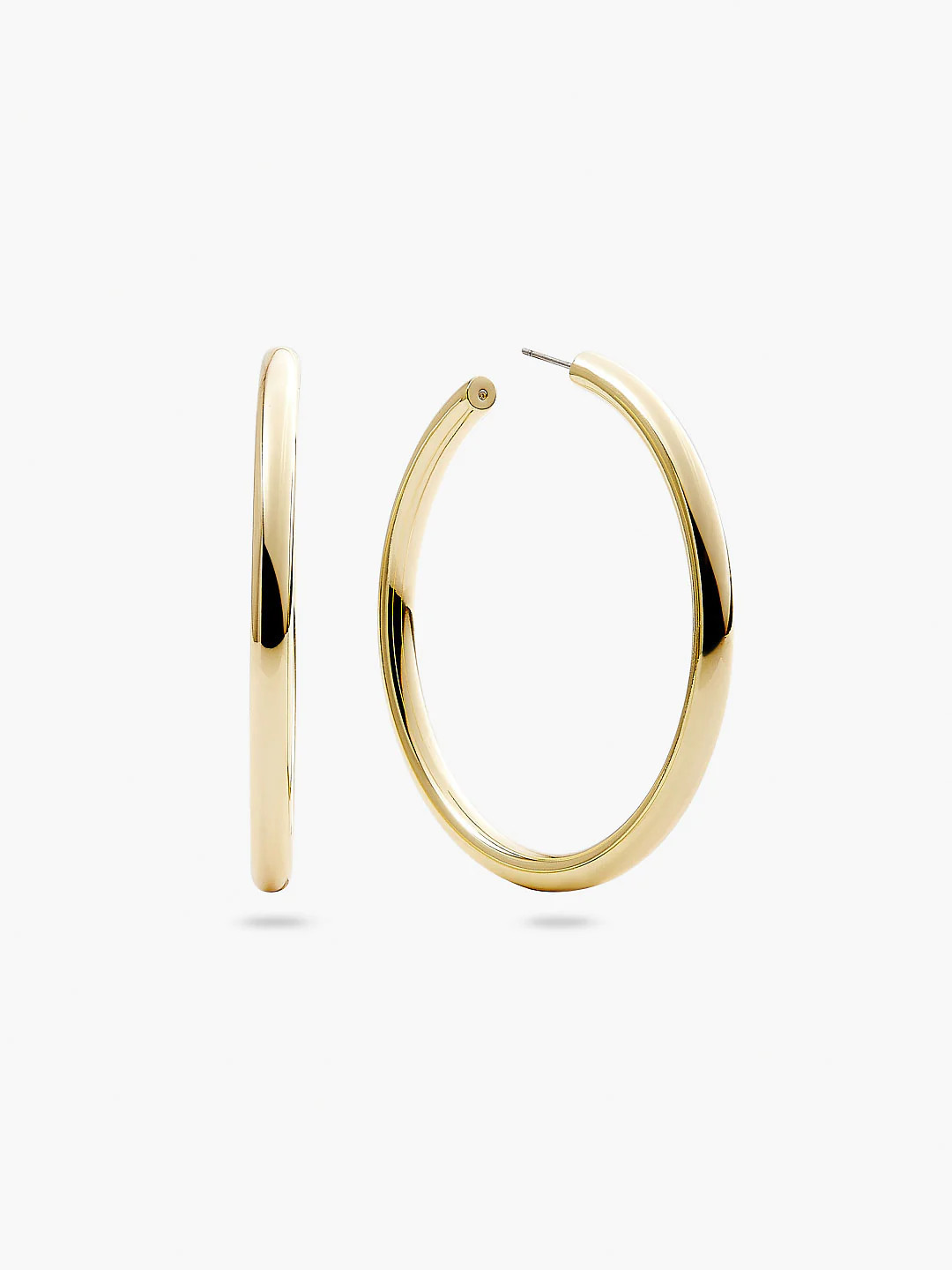 Tia Large | Ana Luisa