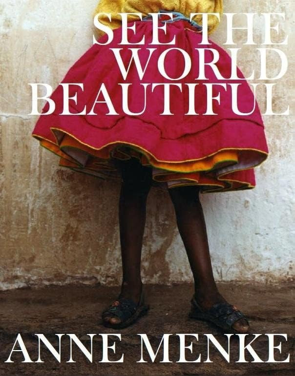 See the World Beautiful | Amazon (CA)