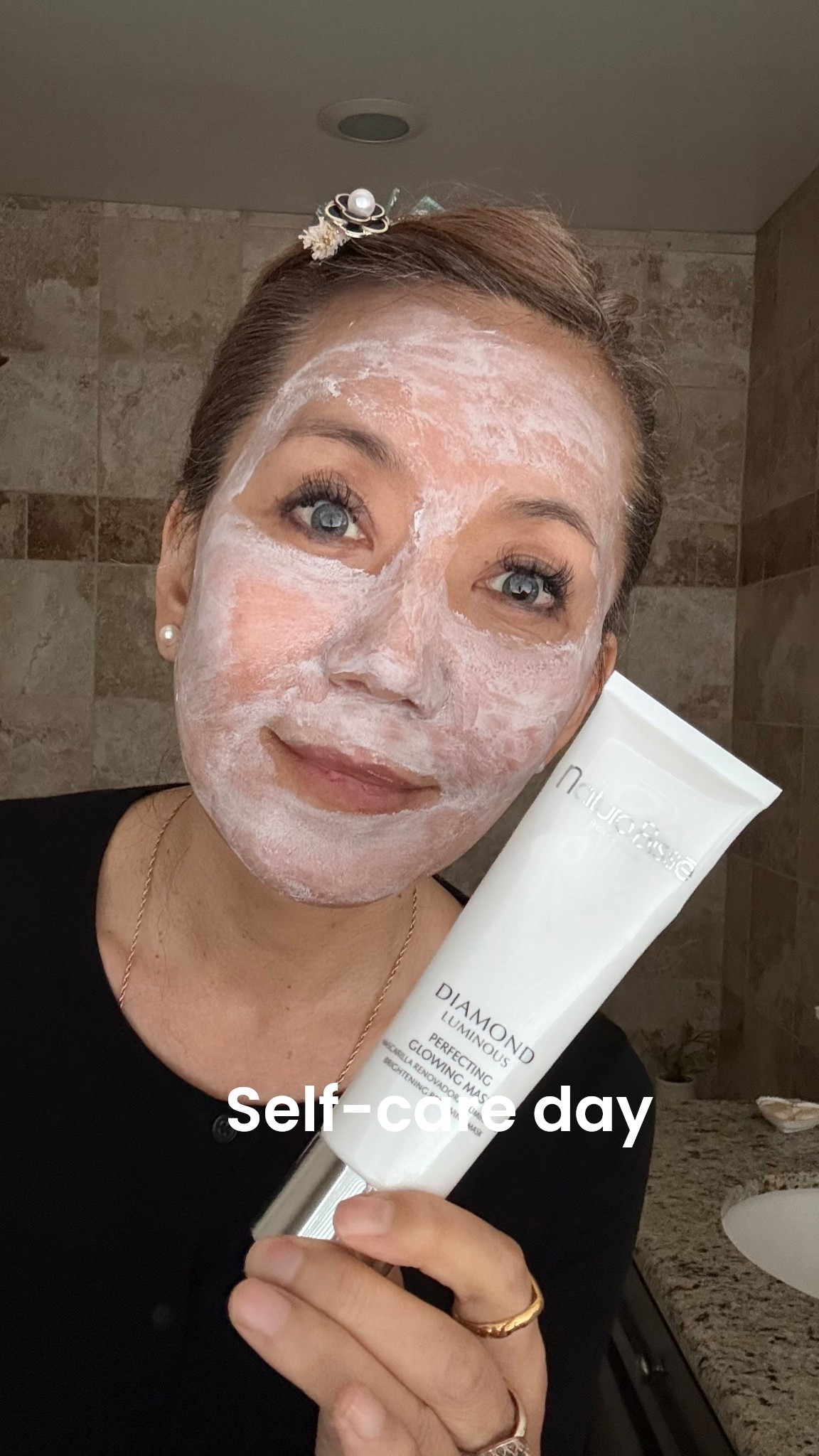 This is one of the best face mask  #selfcare #skincare #masks


#LTKBeauty