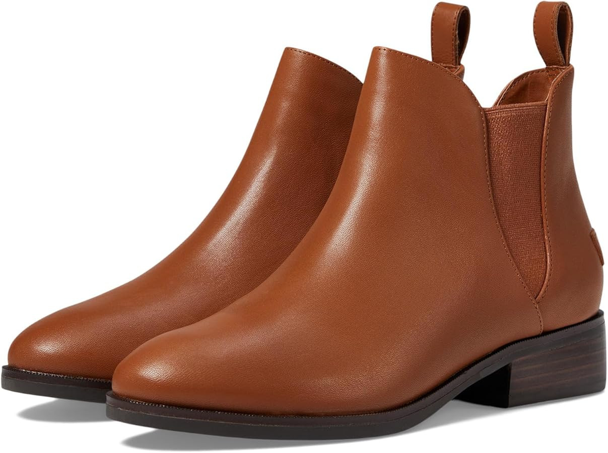 Cole Haan Women's Laina Bootie | Amazon (US)