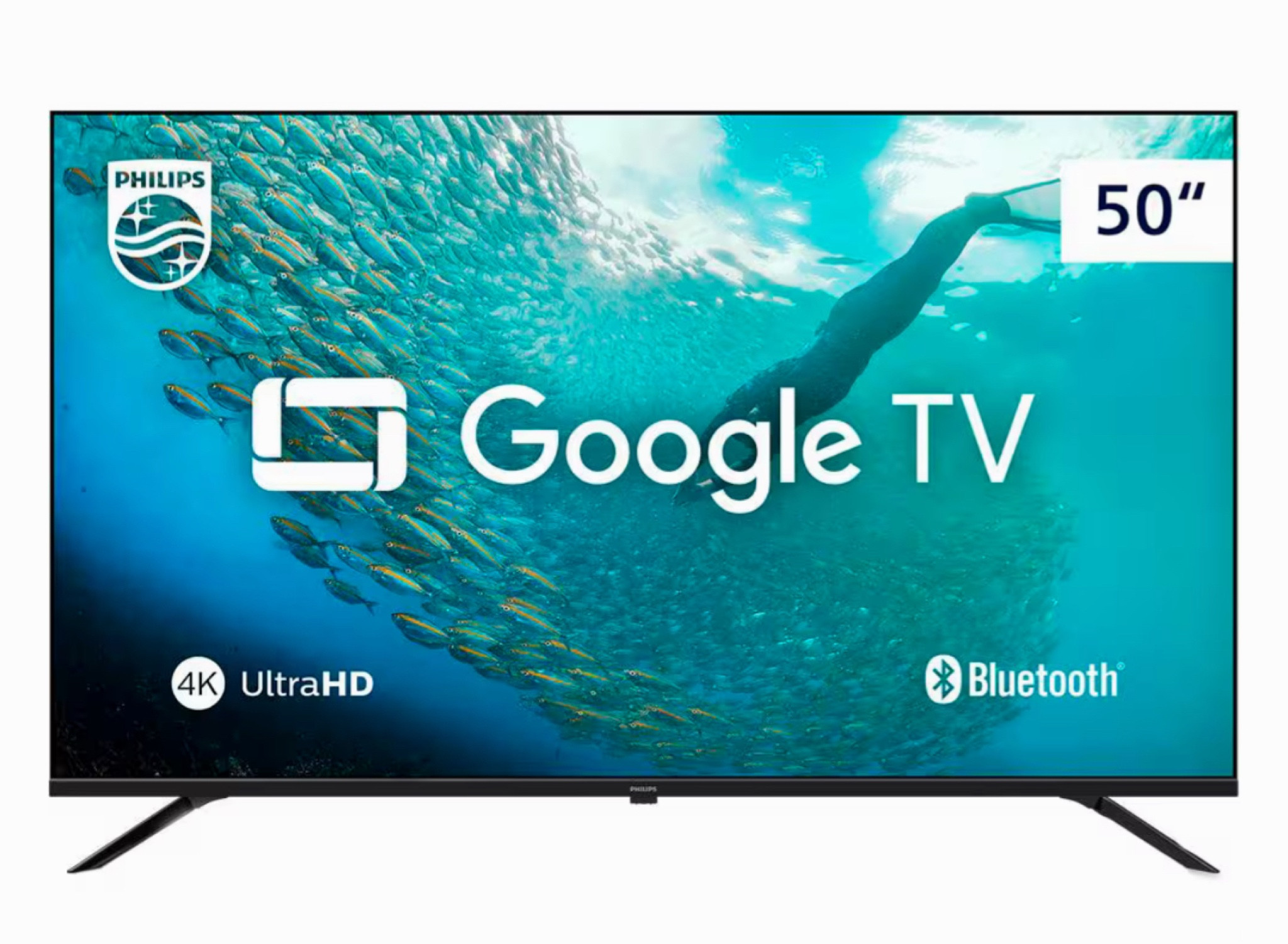 As melhores smart tvs com preços maravilhosos aproveita agora mesmo!

#LTKbrasil #LTKfamilia #LTKguiadepresente