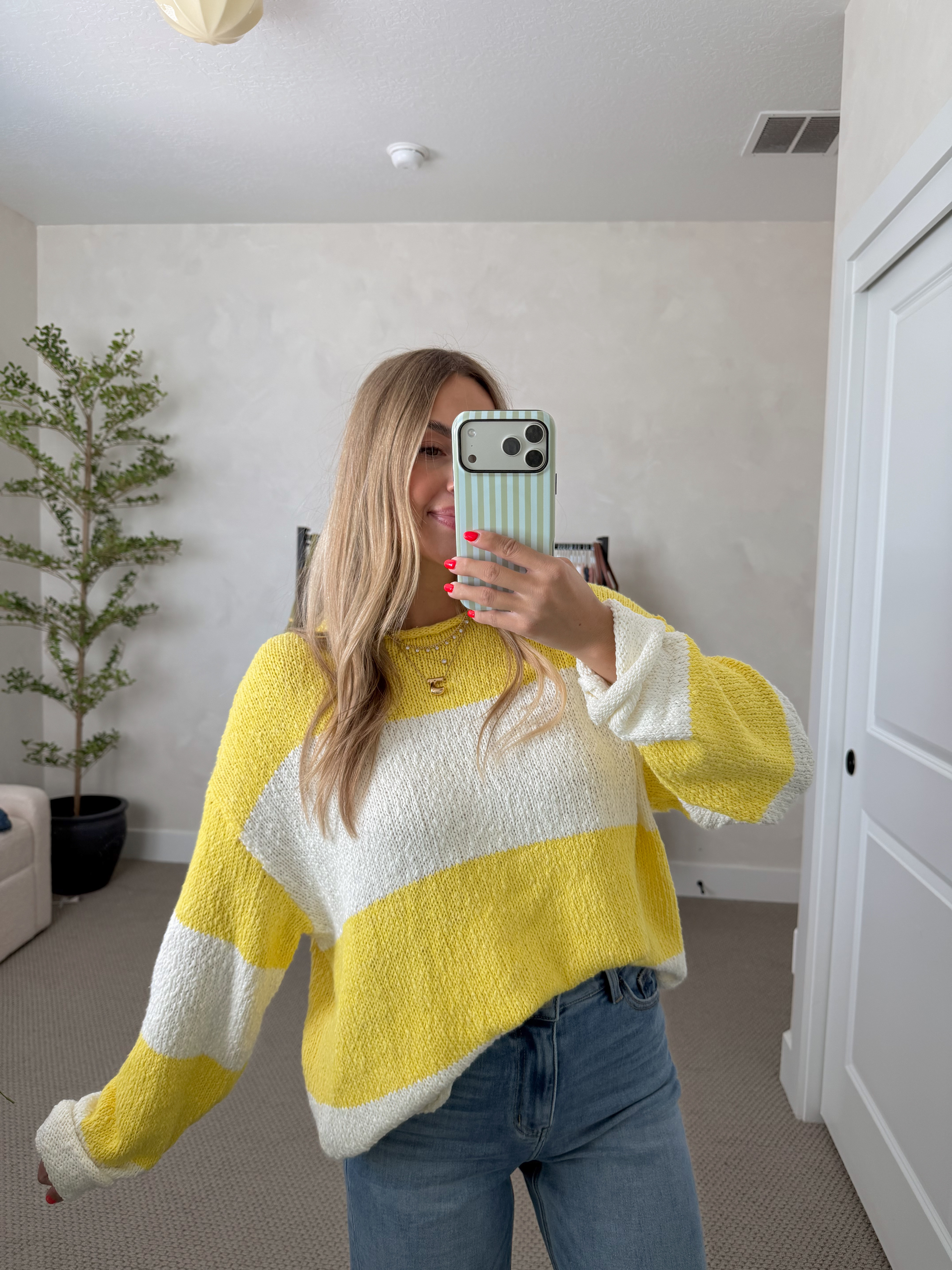 Early fall ootd
 

 #LTKootd #LTKmomlife #LTKSeasonal