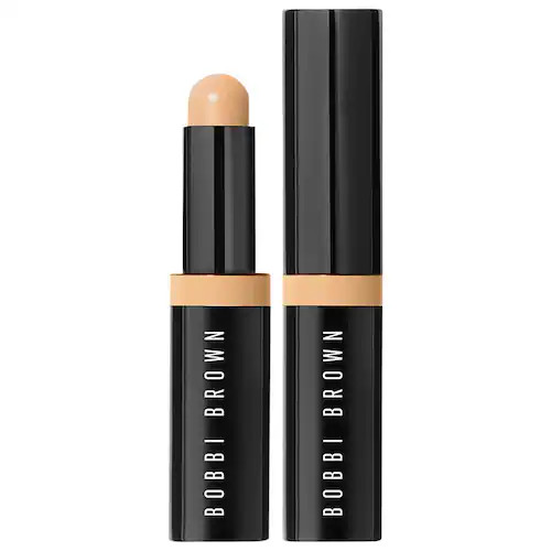 Skin Concealer Stick | Sephora (US)