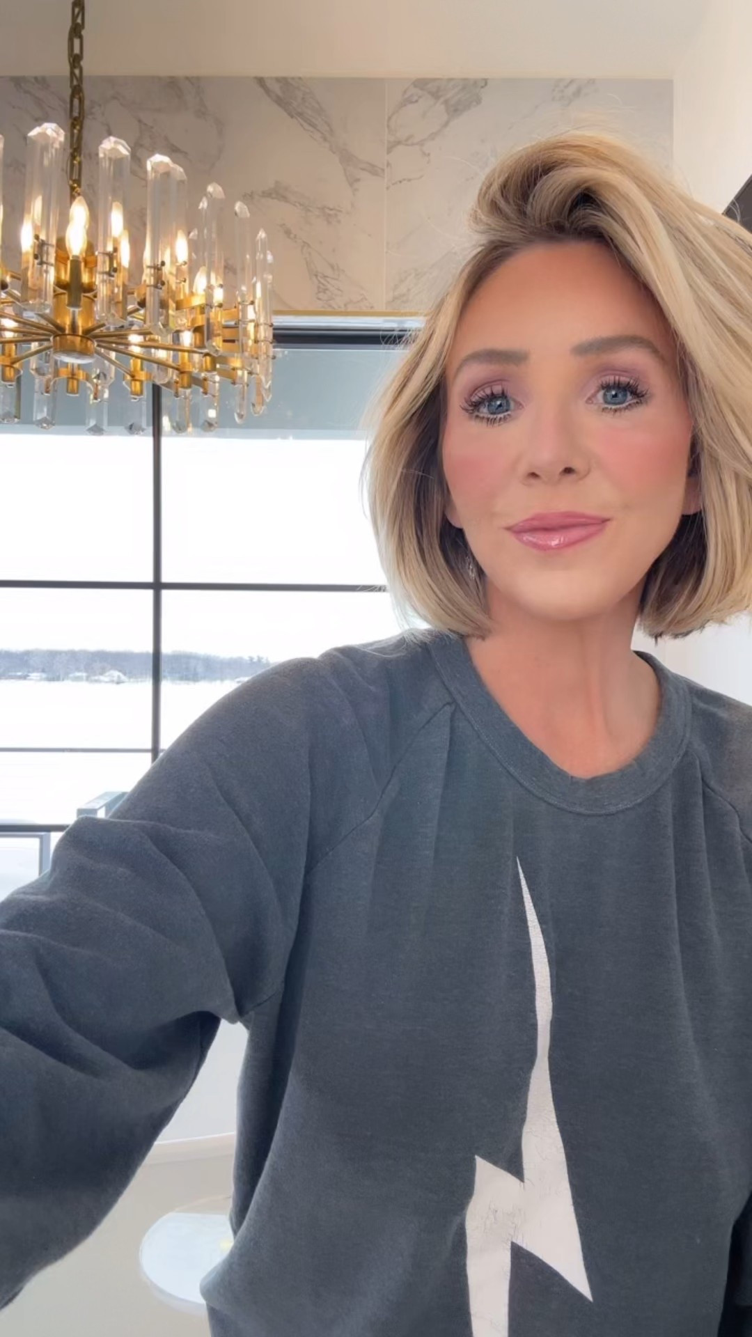 @nordstrombeauty favorites ❤️🫶 #nordstrompartner 