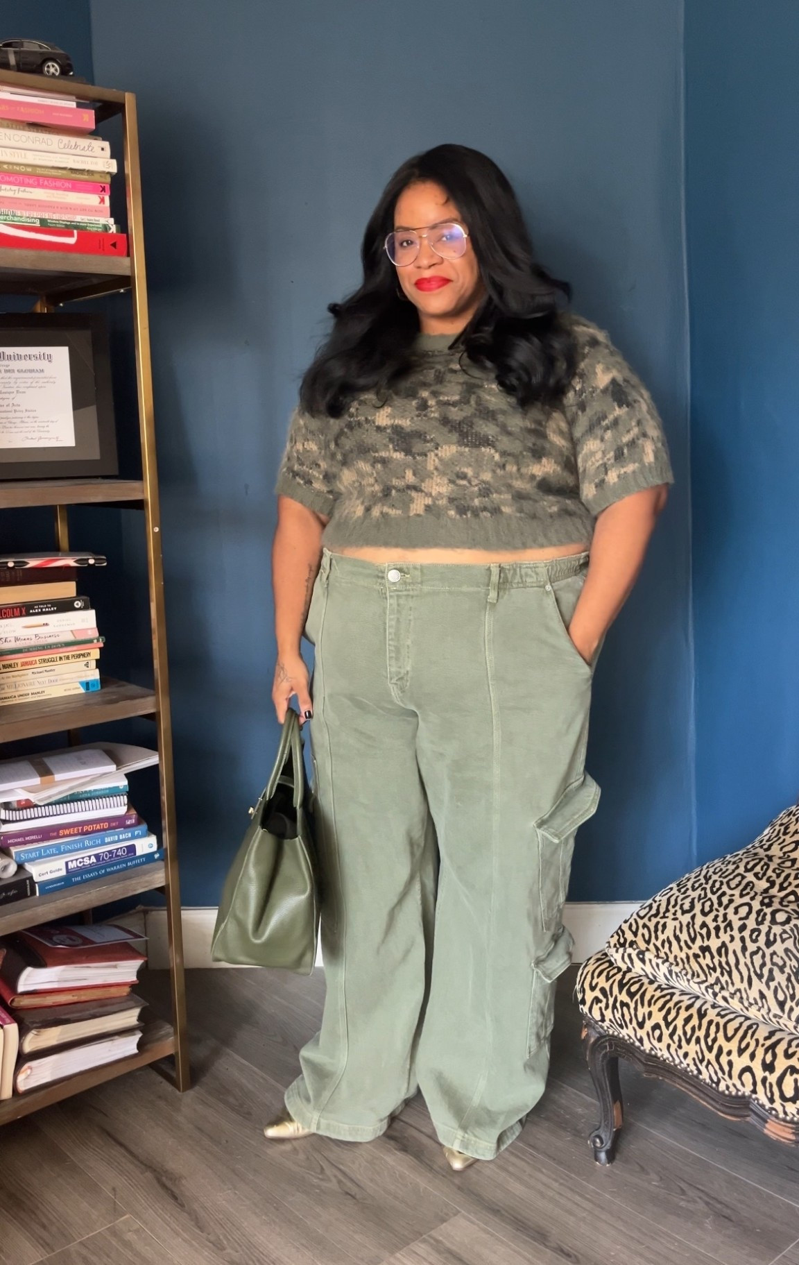 Casual Sunday in the Fall 

#LTKFindsUnder50 #LTKOver40 #LTKPlusSize