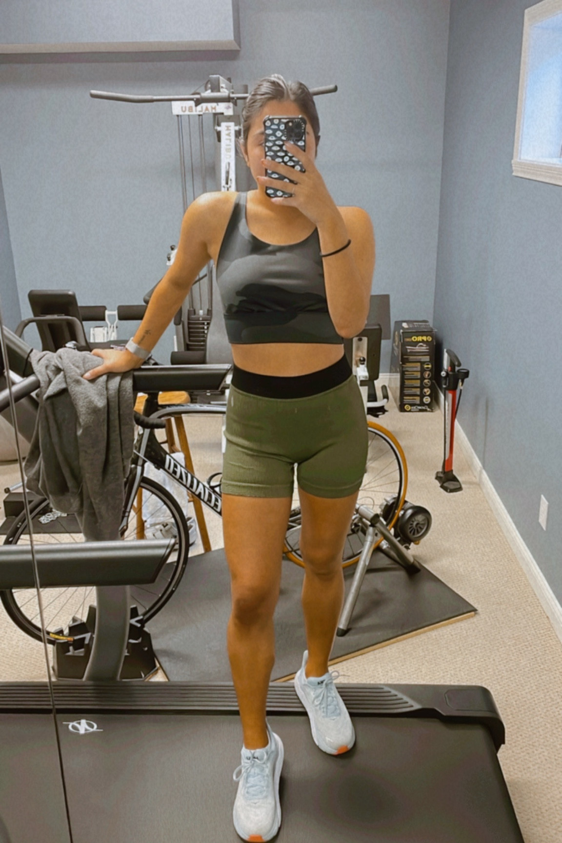 favorite bike shorts

#LTKunder50 #LTKfit #LTKGiftGuide