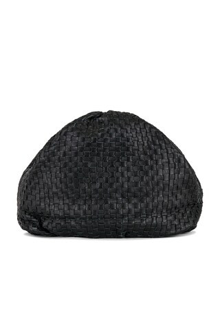 Nia Woven Bag
                    
                    Cleobella | Revolve Clothing (Global)