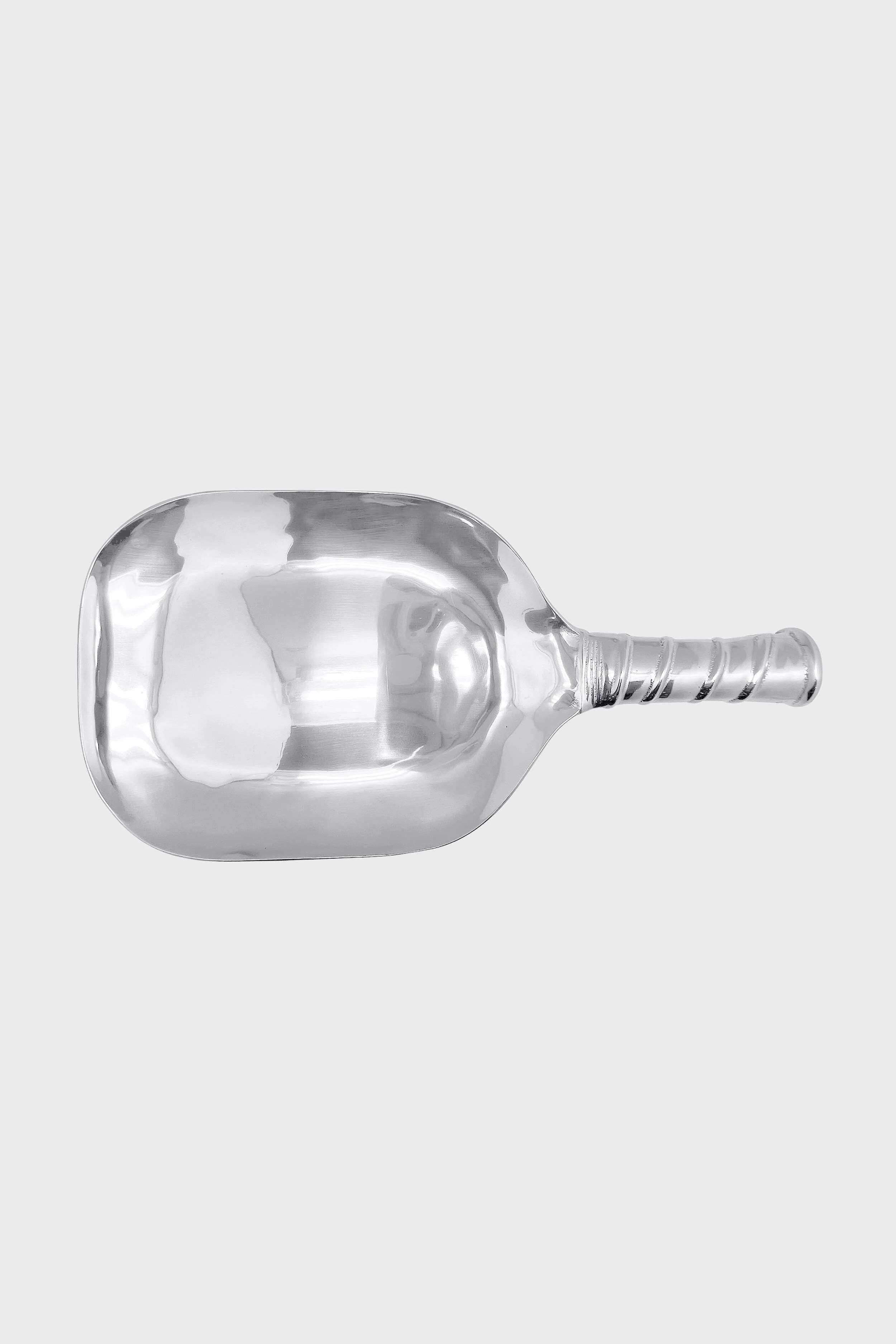 Pickleball Paddle Engravable Server | Tuckernuck (US)