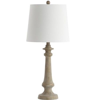 Rhett Table Lamp   - Safavieh | Target