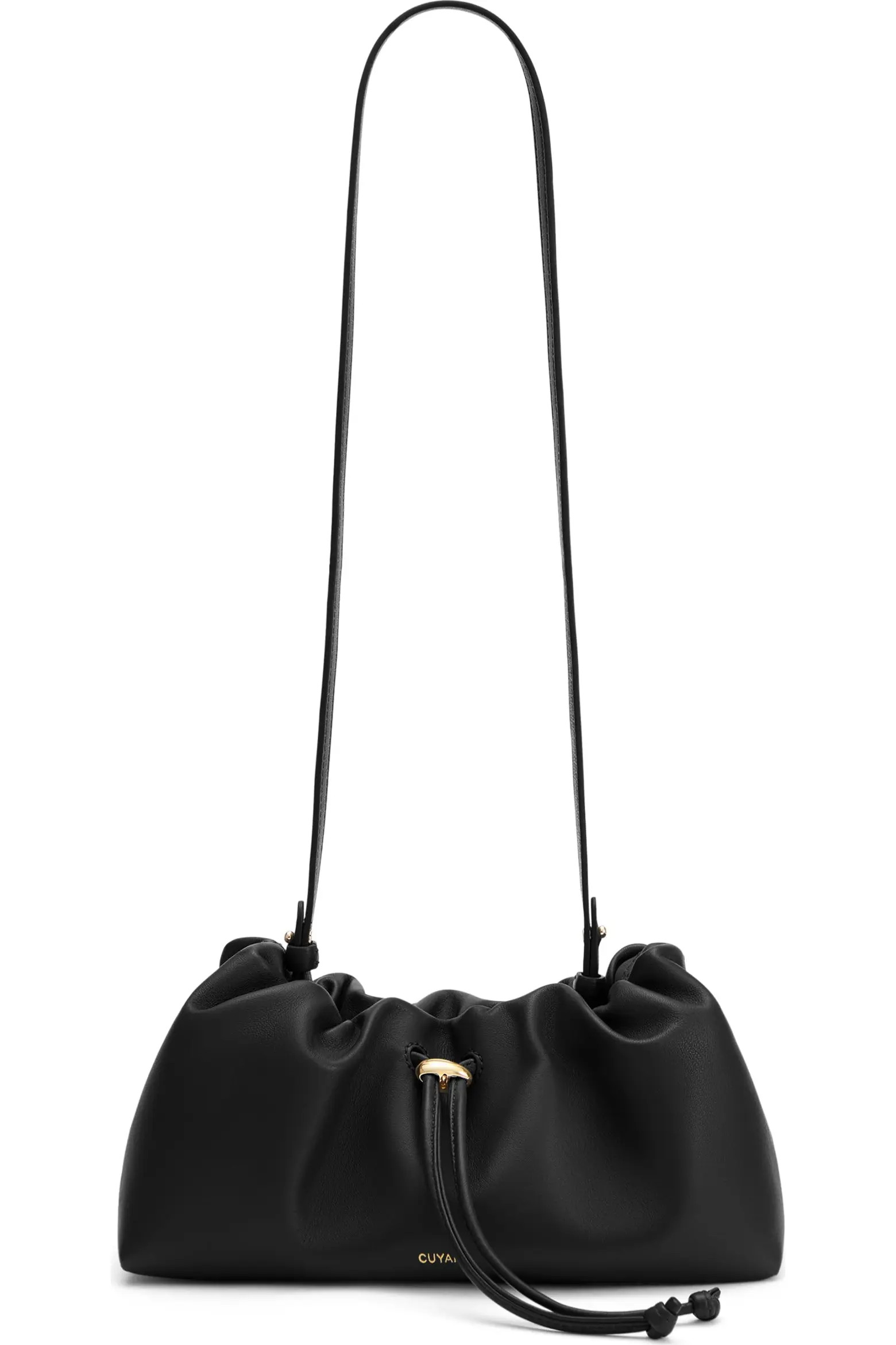 Cuyana Mini Dia Bag (Women) | Nordstrom | Nordstrom
