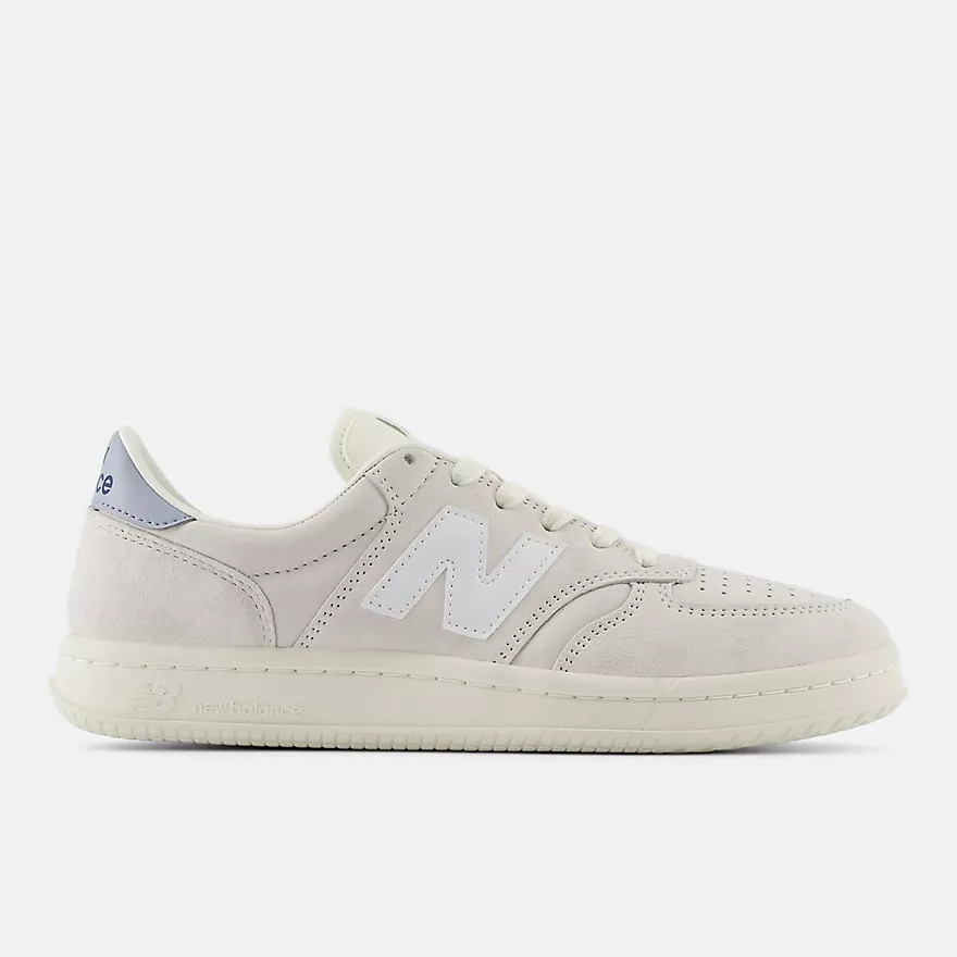 T500 Shoes | New Balance (UK)