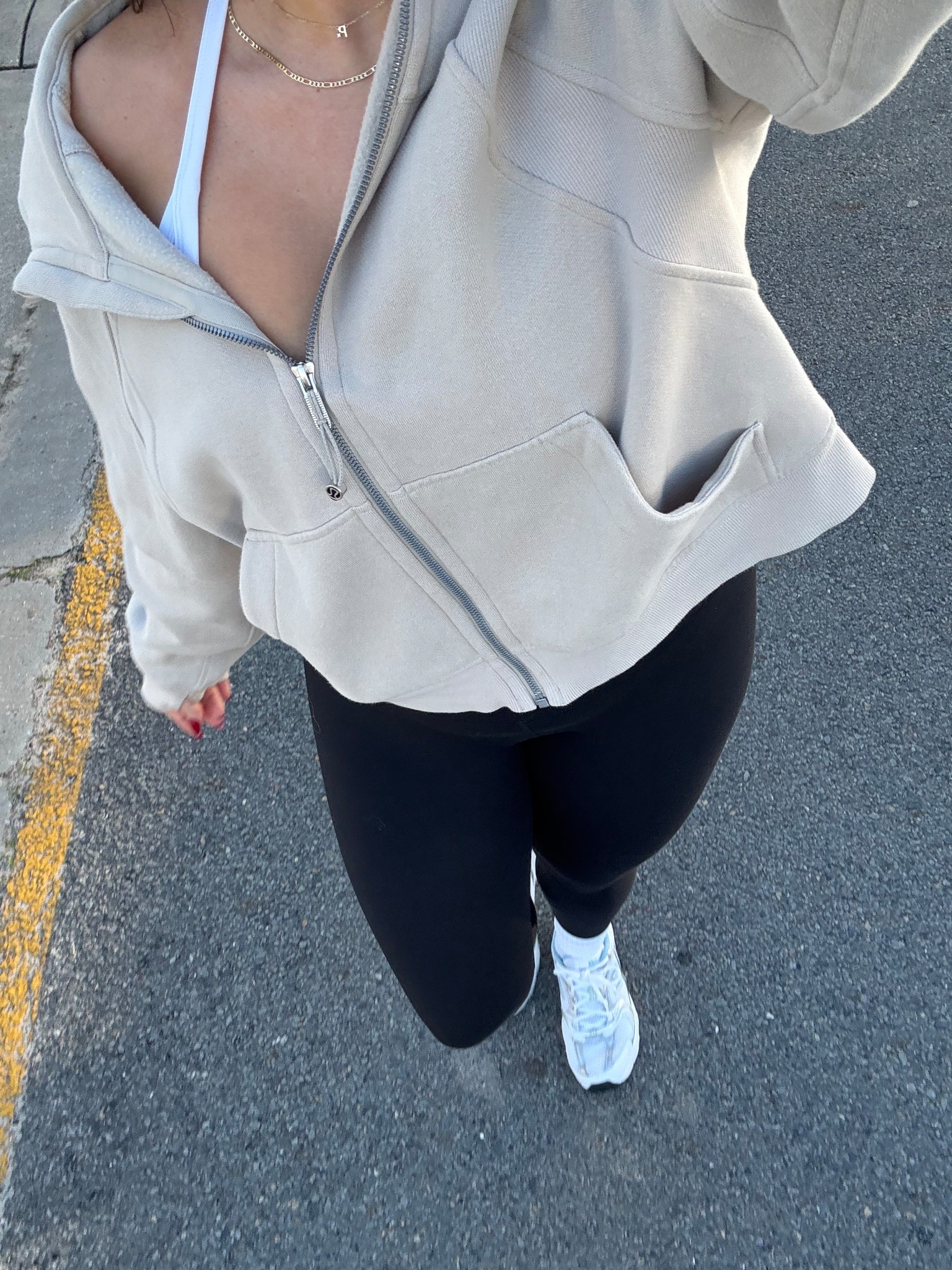 fav jumper on sale rn!! 