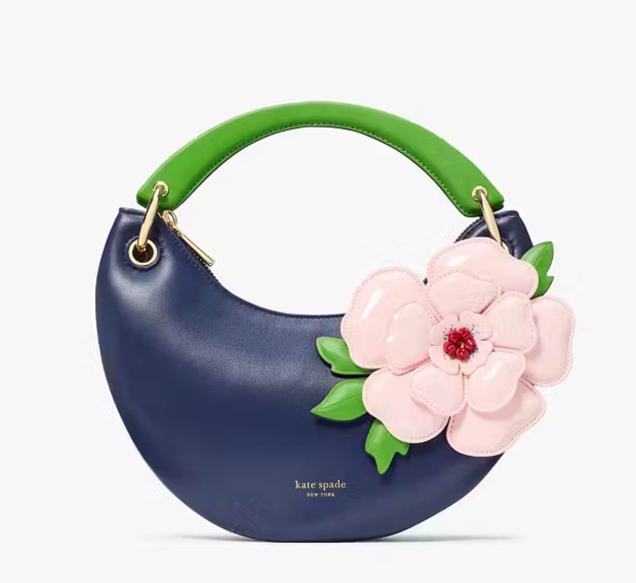 Spring has sprung, and this beauty is ready for any occasion. Dress her up or down with so many styling options. Can’t wait for mine to arrive. 

These two other beauty can be found in my LTK shop I own them too. 😉

#LTKStyleTip #LTKSaleAlert #LTKItBag
