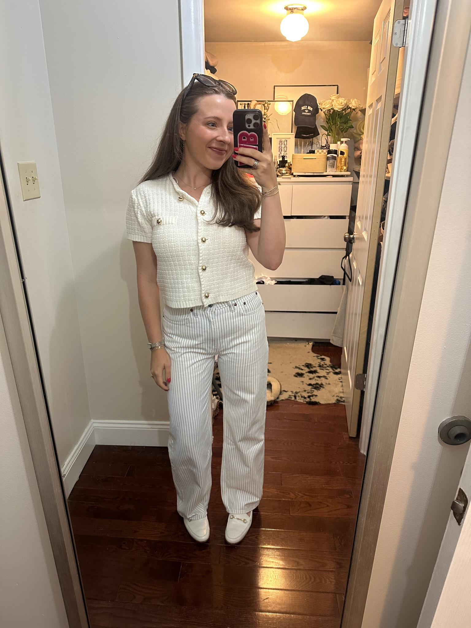 #LTKFindsUnder100 #LTKWorkwear