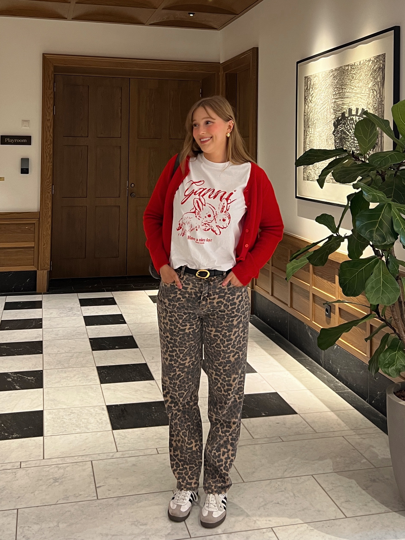 #LTKwinter #LTKaustralia #LTKtravel