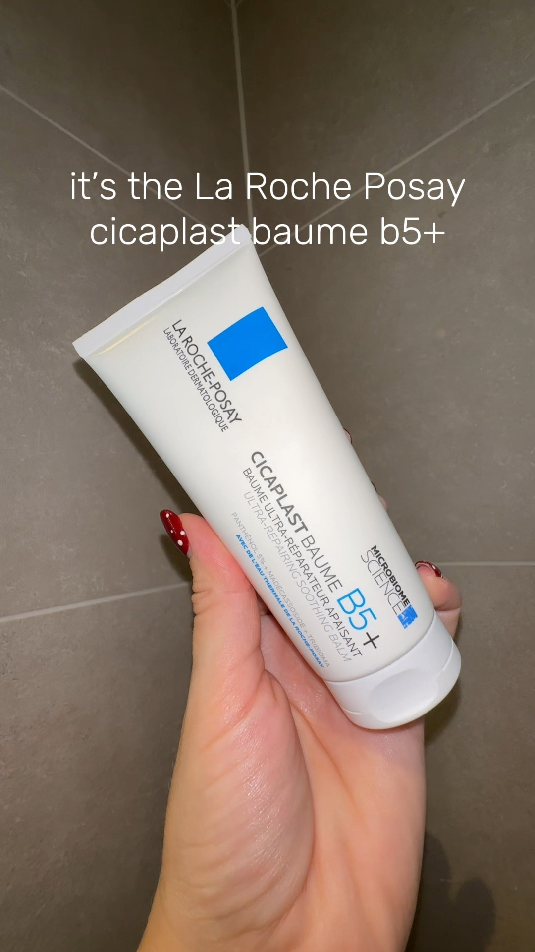 💦 my new favourite moisturiser!! 

#LTKbeauty #LTKwinter #LTKCyberWeek