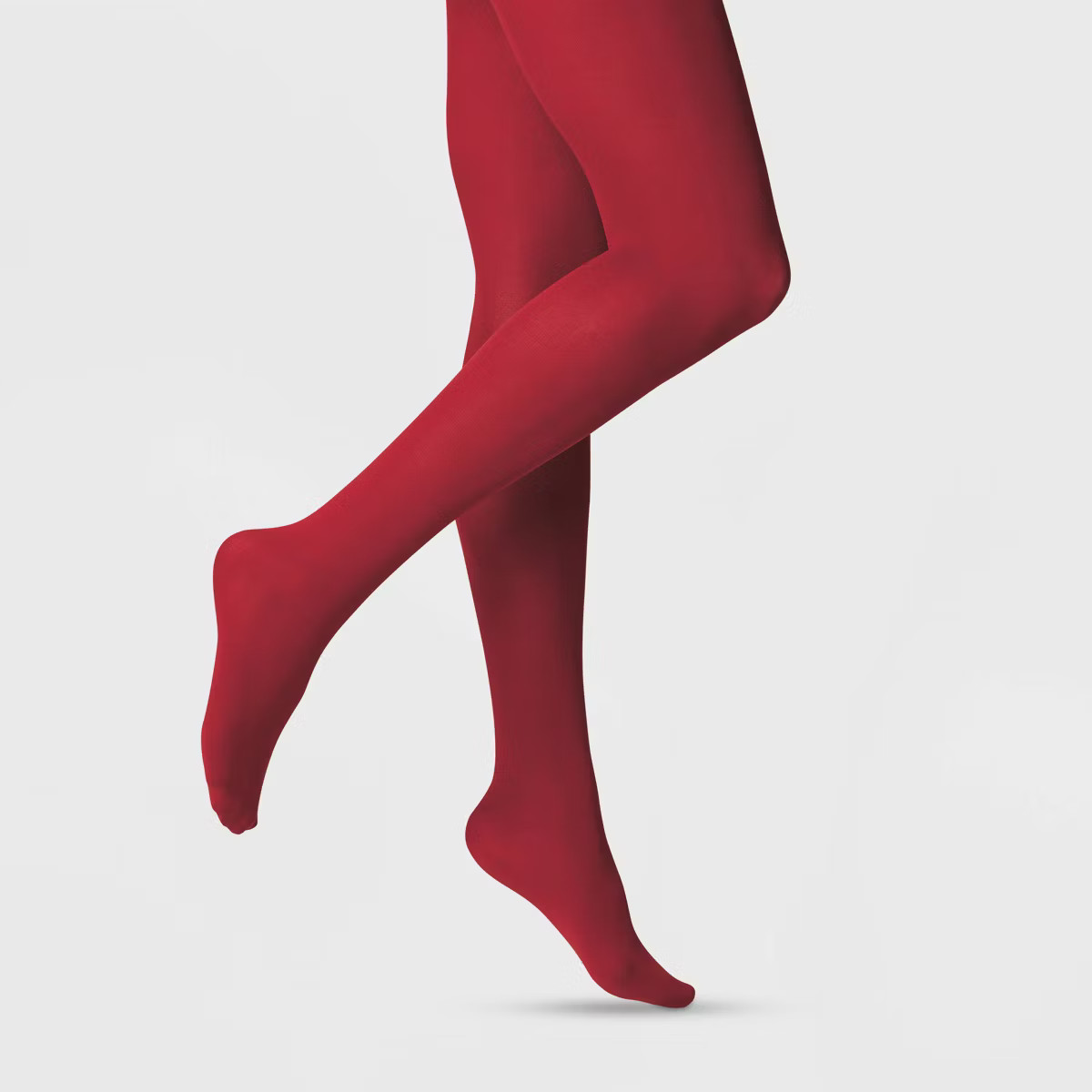 Women's 50D Opaque Tights - A New Day™ | Target