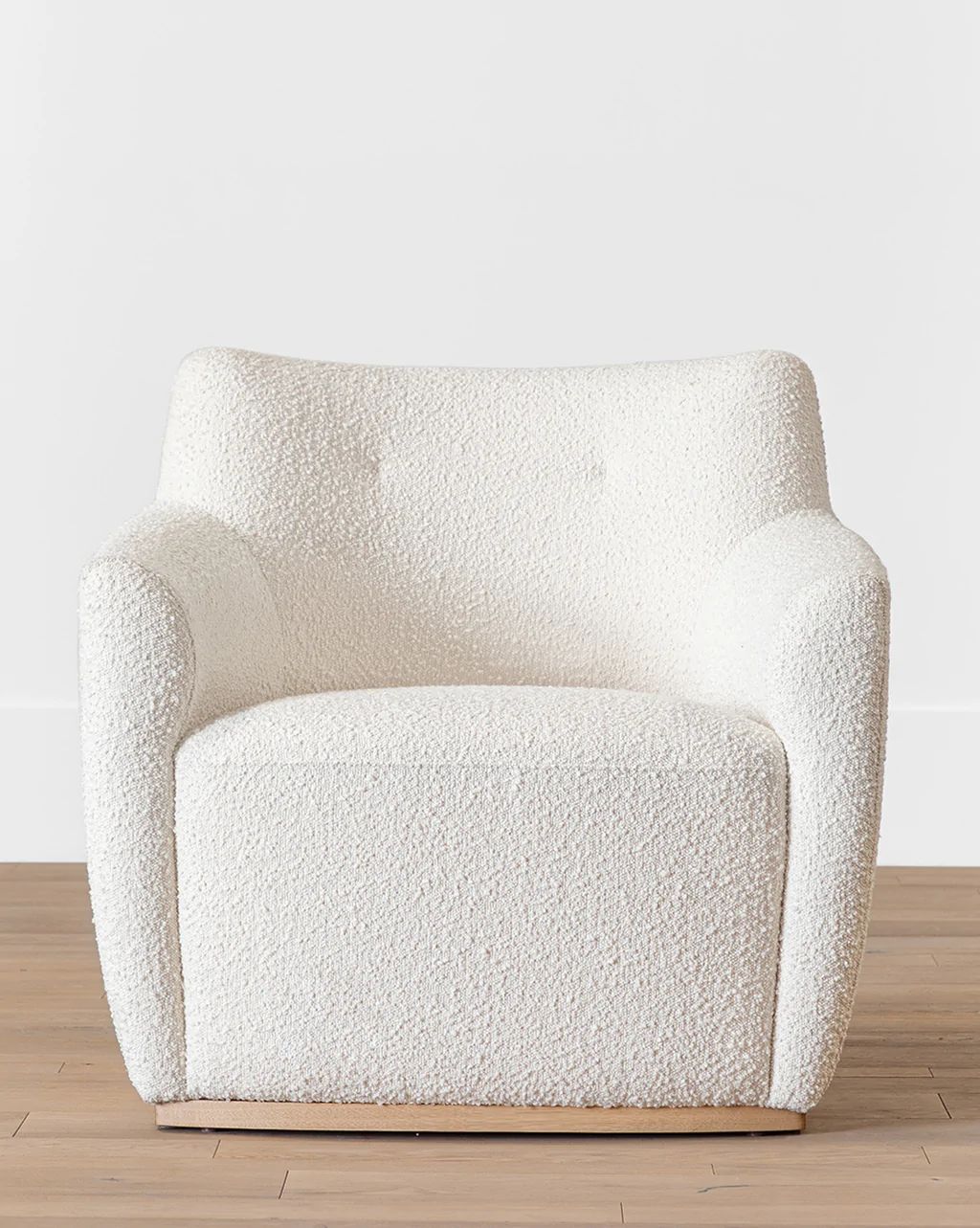 Alford Accent Chair | McGee & Co.