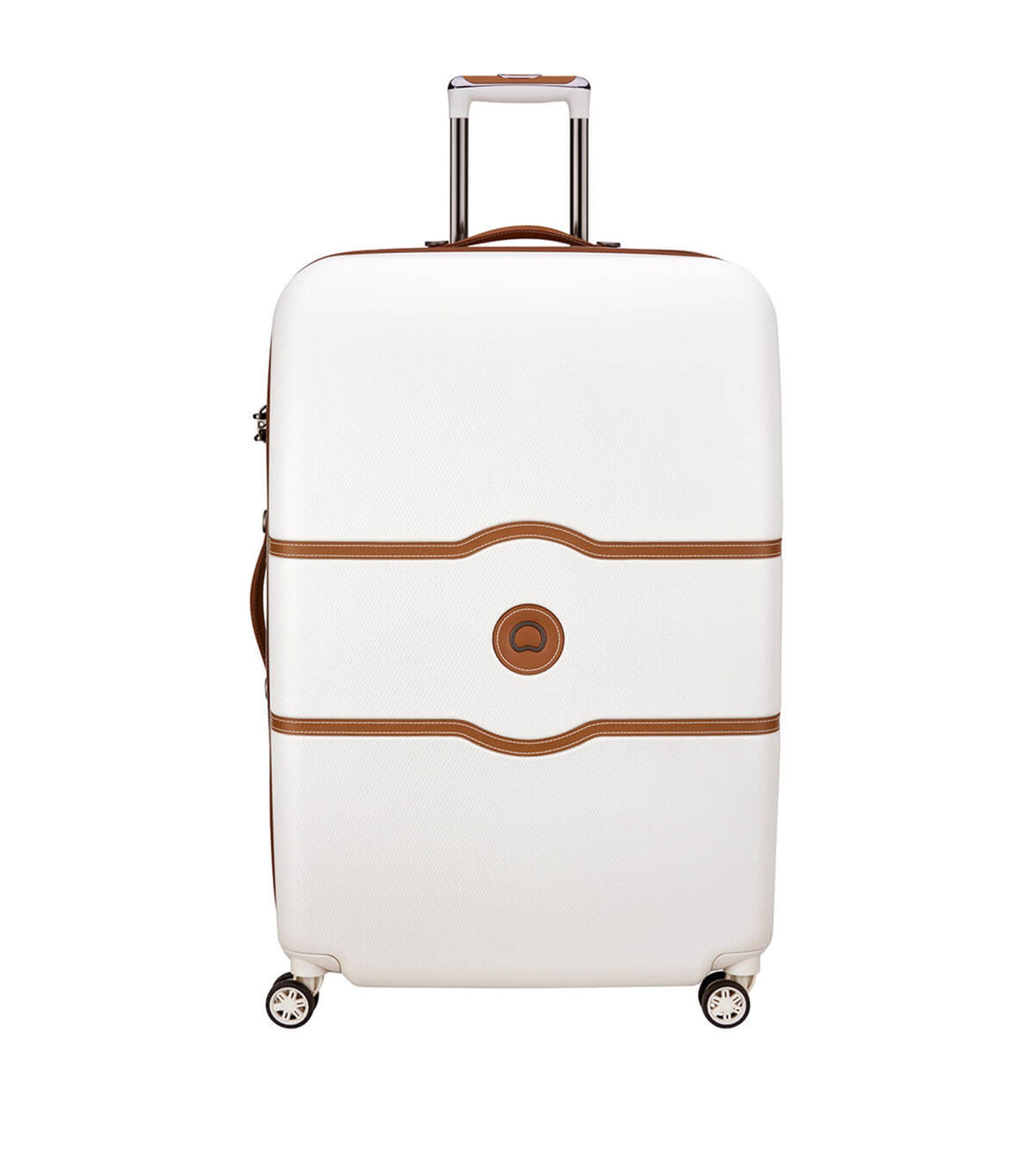 Pilot WW Suitcase (82cm) | Harrods