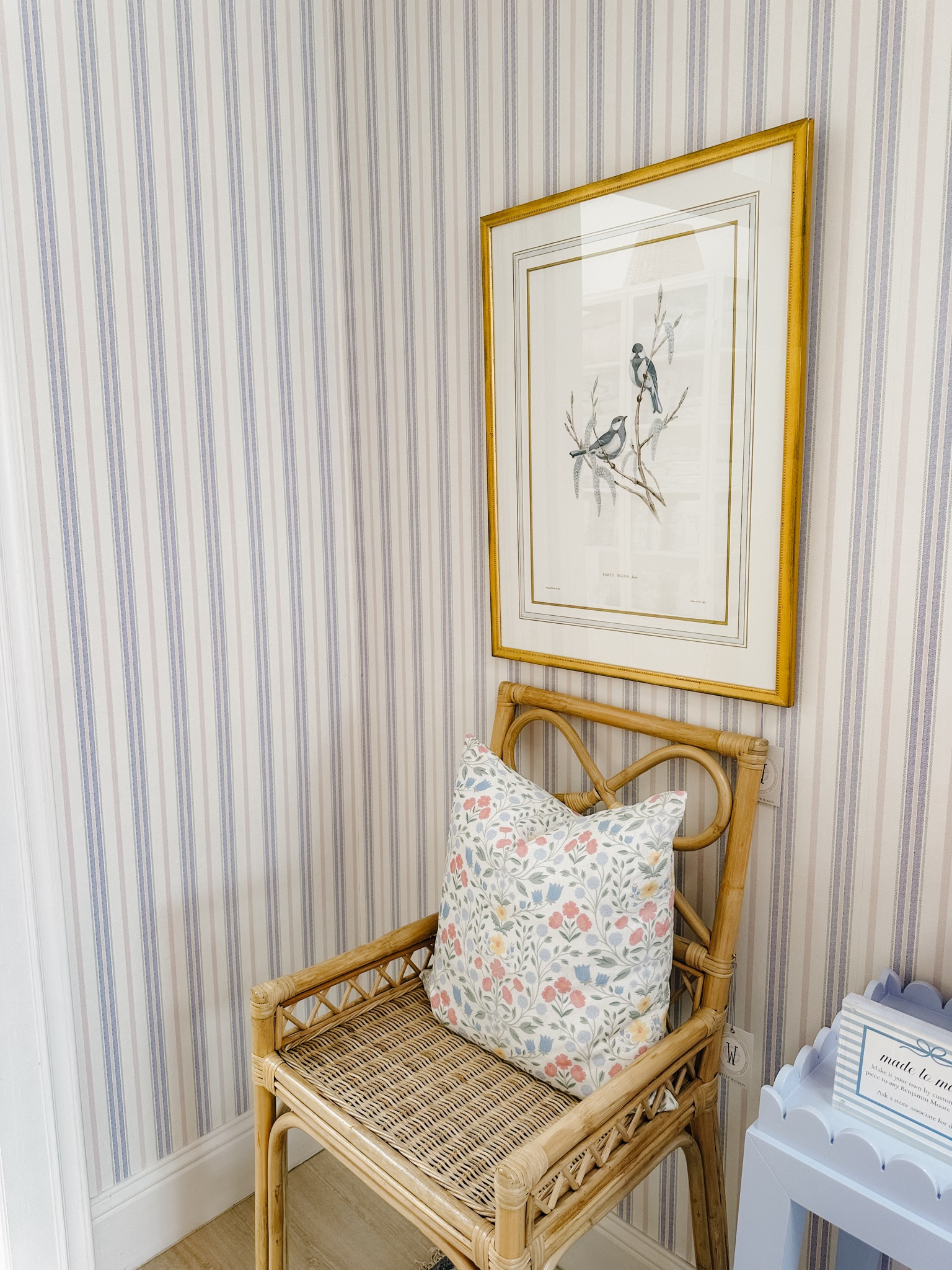 Absolutely obsessed with Caitlin Wilson interiors!! 


Pink pillows | interior design | patterned pillows | wall art | girly decor | girly wall art | girly room | bedroom | bedding | accent pillows | decor | feminine interiors | home decor | blue side table | entry table | pink mirror | bow mirror | pink decor | wallpaper | striped wallpaper | bow chair | floral pillow | 

#liketkit #LTKFindsUnder100 #LTKStyleTip #LTKHome

#LTKHome #LTKFamily #LTKFindsUnder100